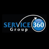 Job Listings - Service 360 Group Jobs